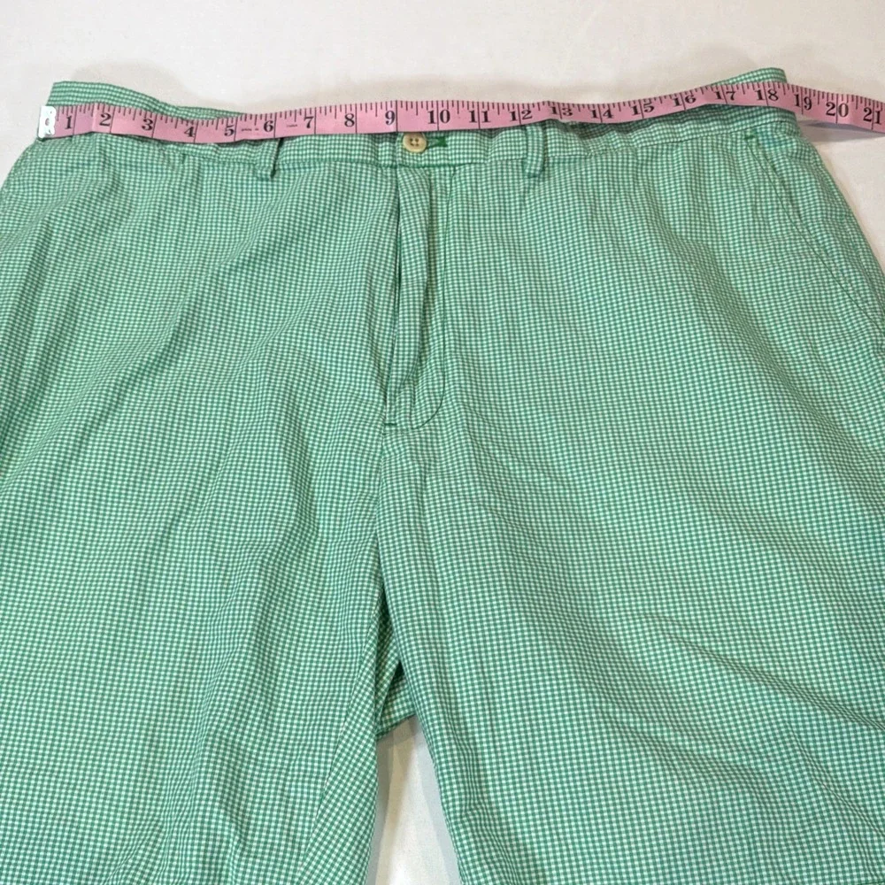 Polo Ralph Lauren details brand